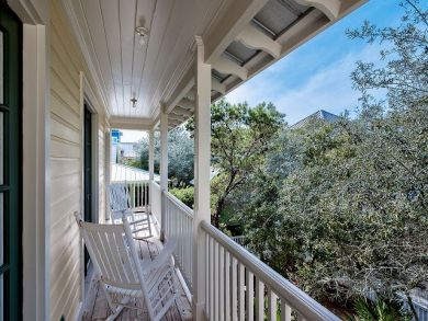 Beaches Of South Walton Condo 933210