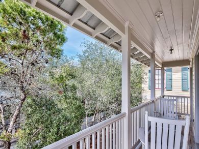 Beaches Of South Walton Condo 933210