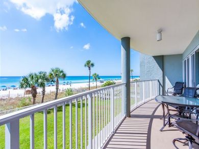 Panama City Beach Condo 933216