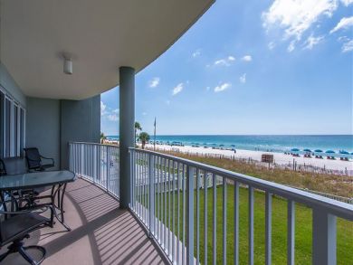 Panama City Beach Condo 933216