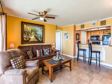 Panama City Beach Condo 933216