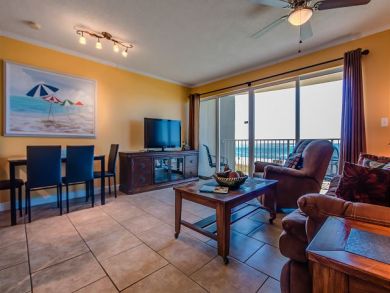 Panama City Beach Condo 933216