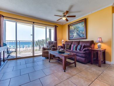 Panama City Beach Condo 933216