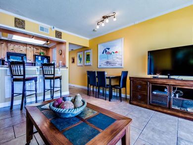 Panama City Beach Condo 933216