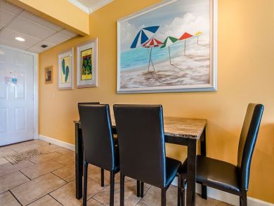 Panama City Beach Condo 933216