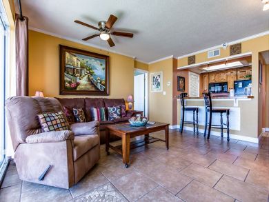 Panama City Beach Condo 933216
