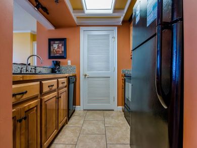Panama City Beach Condo 933216