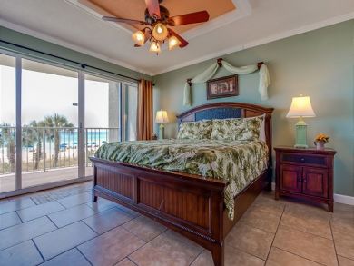 Panama City Beach Condo 933216