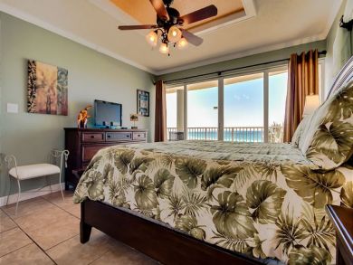 Panama City Beach Condo 933216