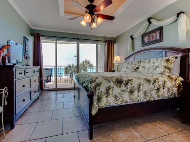 Panama City Beach Condo 933216