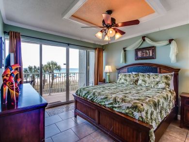 Panama City Beach Condo 933216