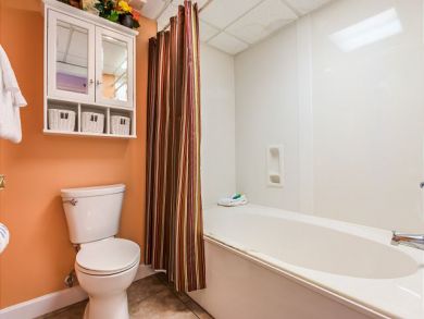 Panama City Beach Condo 933216