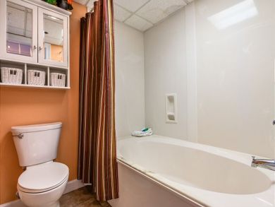 Panama City Beach Condo 933216