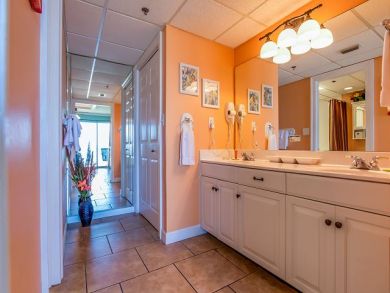 Panama City Beach Condo 933216