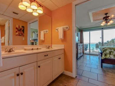 Panama City Beach Condo 933216