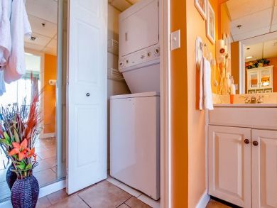 Panama City Beach Condo 933216