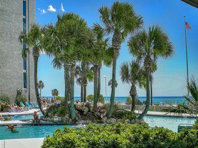 Panama City Beach Condo 933216