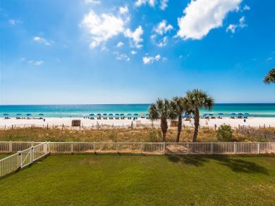 Panama City Beach Condo 933216