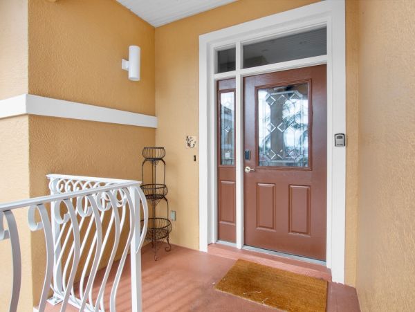 Anna Maria Island Beachfront Condo - Luxury Vacation Rental