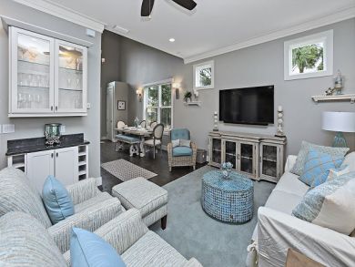 Beaches Of South Walton Home 933247