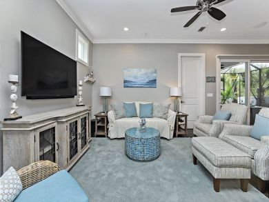 Beaches Of South Walton Home 933247