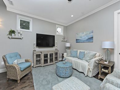 Beaches Of South Walton Home 933247
