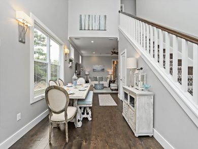 Beaches Of South Walton Home 933247
