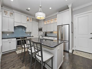 Beaches Of South Walton Home 933247