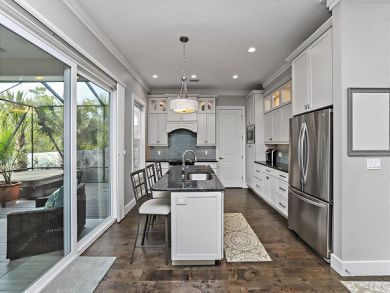 Beaches Of South Walton Home 933247