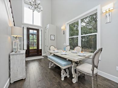 Beaches Of South Walton Home 933247