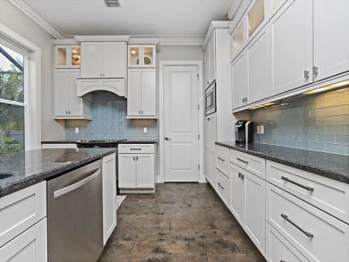 Beaches Of South Walton Home 933247