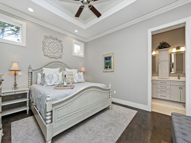 Beaches Of South Walton Home 933247