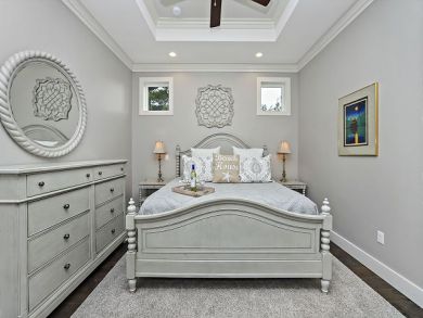 Beaches Of South Walton Home 933247