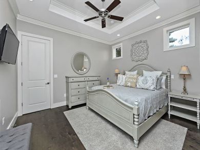 Beaches Of South Walton Home 933247