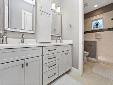 Beaches Of South Walton Home 933247