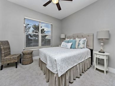 Beaches Of South Walton Home 933247