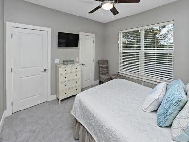 Beaches Of South Walton Home 933247