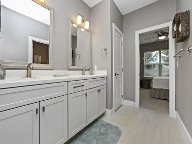 Beaches Of South Walton Home 933247