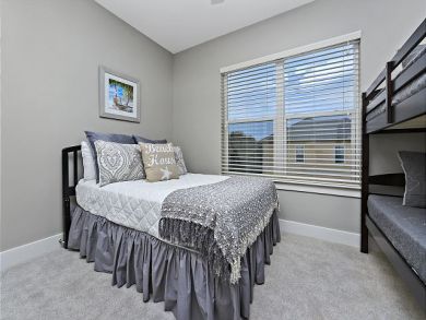Beaches Of South Walton Home 933247