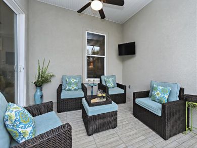 Beaches Of South Walton Home 933247