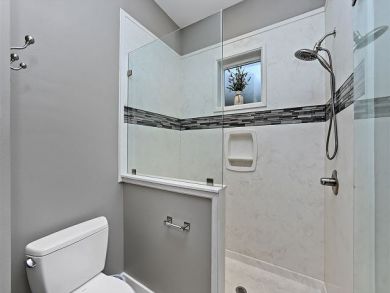 Beaches Of South Walton Home 933247