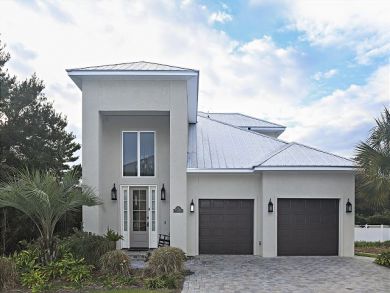 Beaches Of South Walton Home 933247