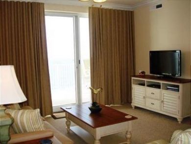 Panama City Beach Condo 933258