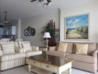 Panama City Beach Condo 933258