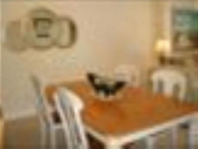 Panama City Beach Condo 933258