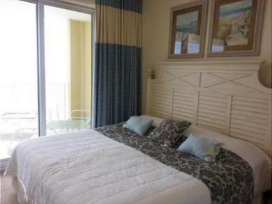 Panama City Beach Condo 933258