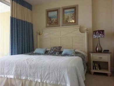 Panama City Beach Condo 933258