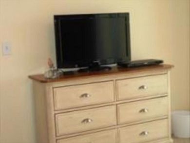 Panama City Beach Condo 933258