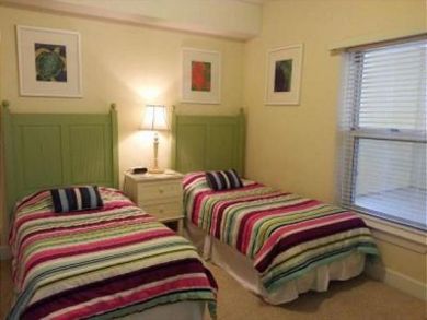 Panama City Beach Condo 933258