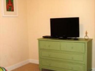 Panama City Beach Condo 933258